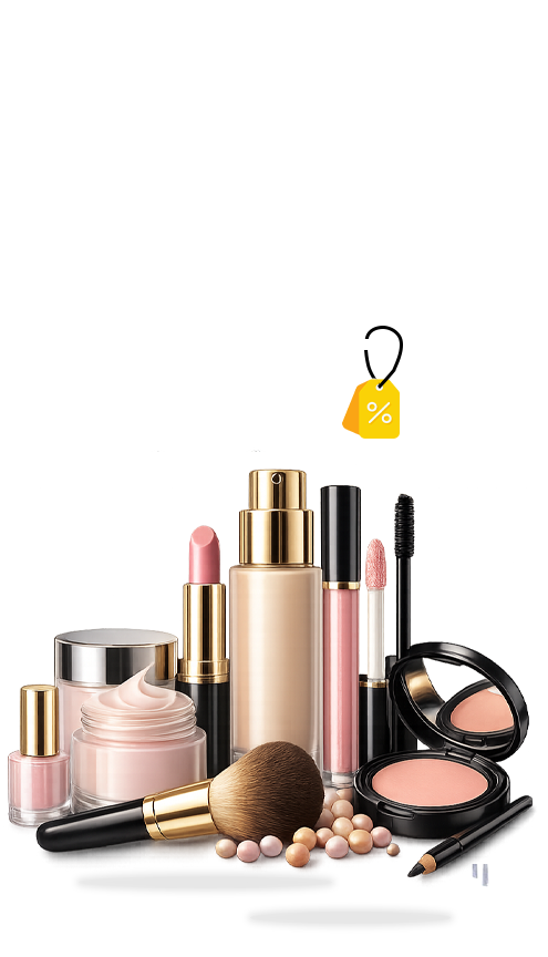 محصولات ویژه