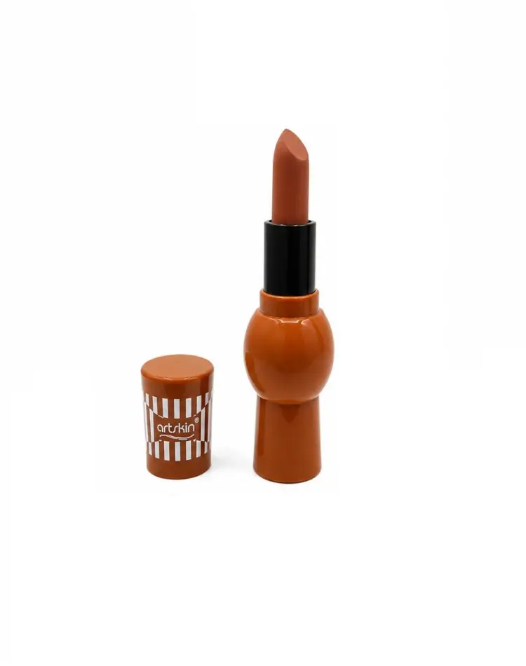 رژلب جامد آرت‌اسکین (ArtSkin)