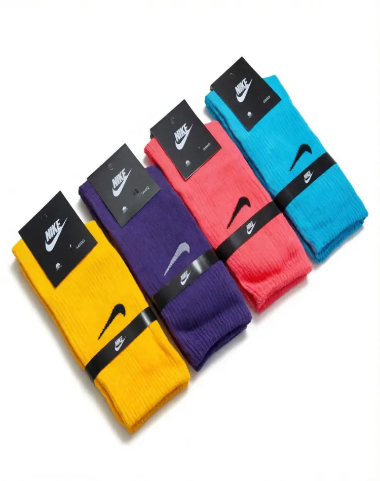 جوراب ورزشی ساق بلند NIKE
